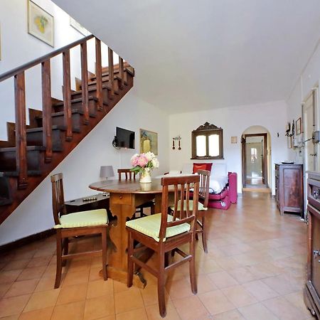 St.Margherita Charming House Roma Exterior foto