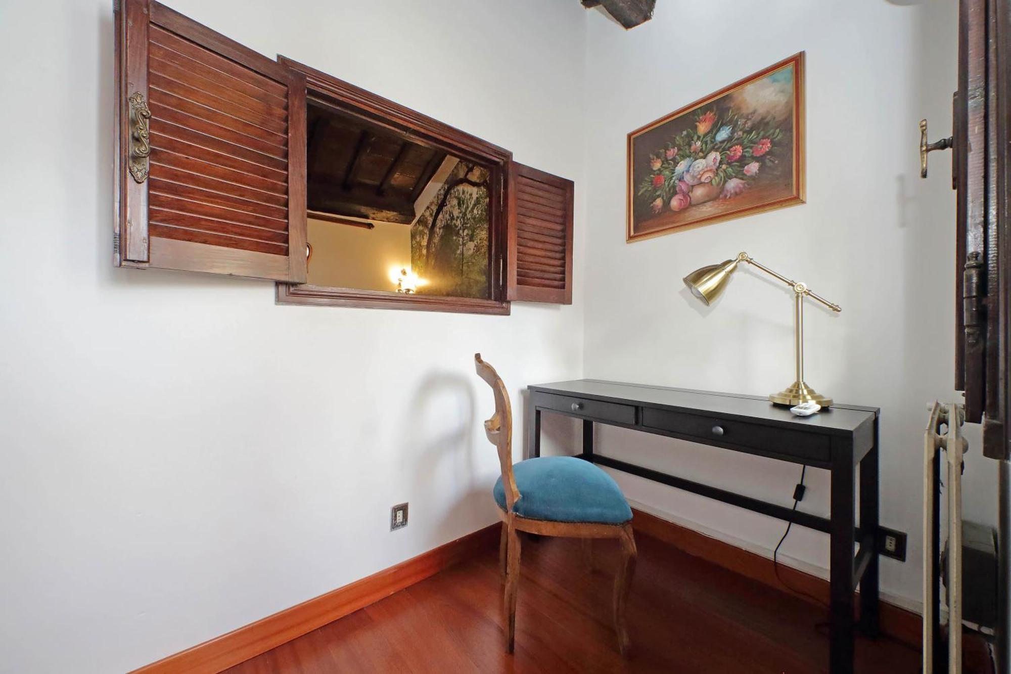 St.Margherita Charming House Roma Exterior foto