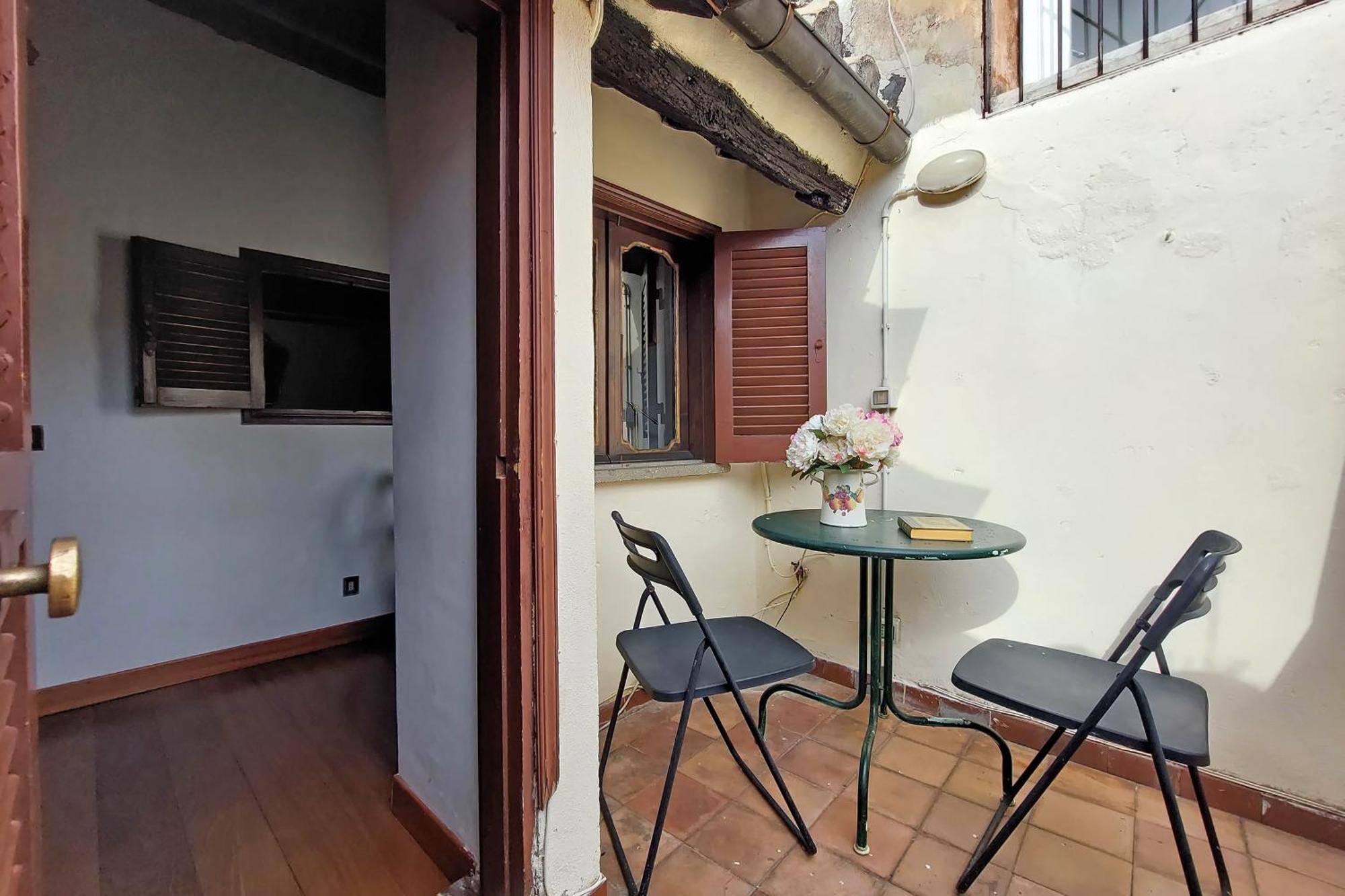 St.Margherita Charming House Roma Exterior foto