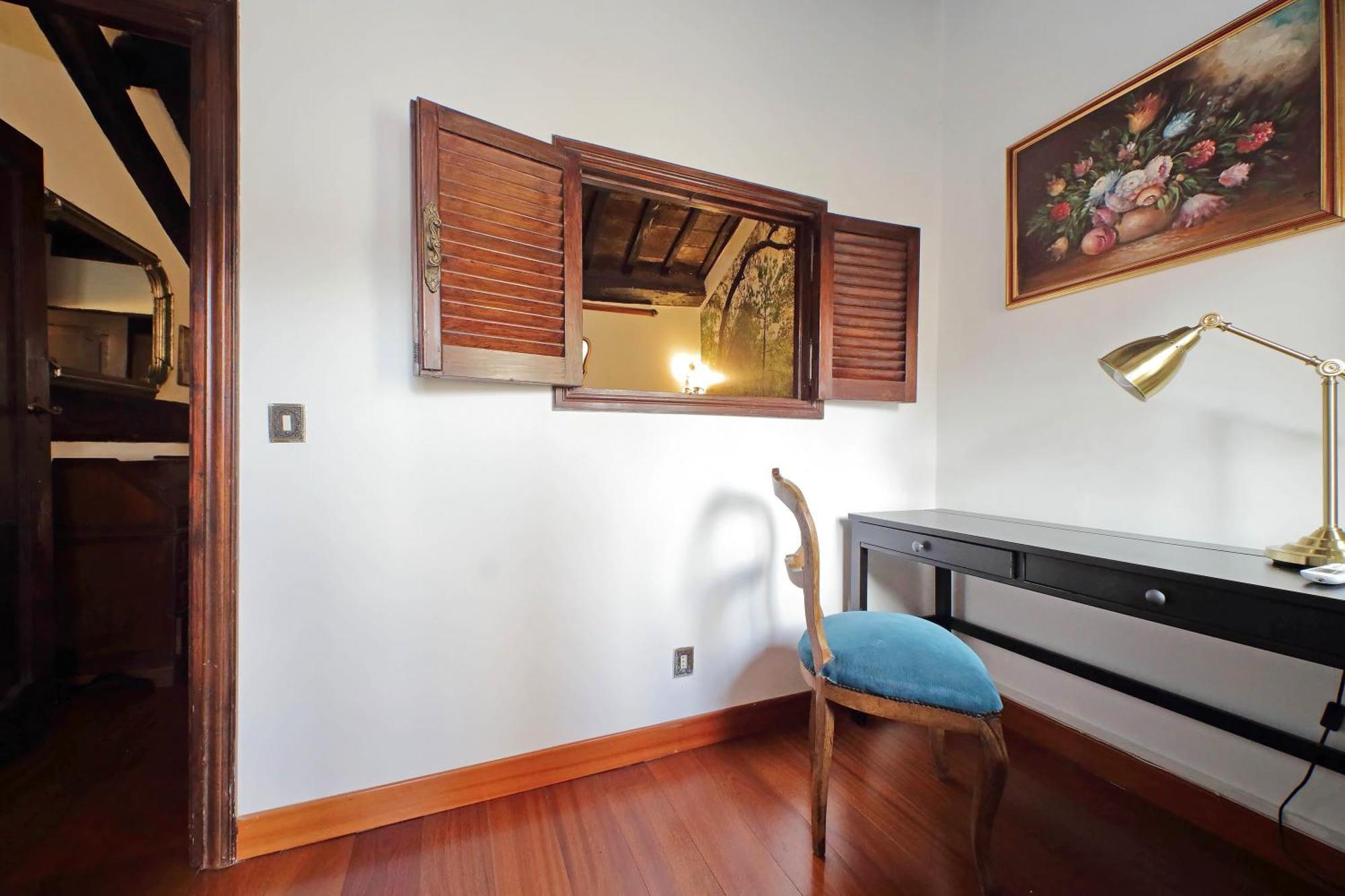 St.Margherita Charming House Roma Exterior foto