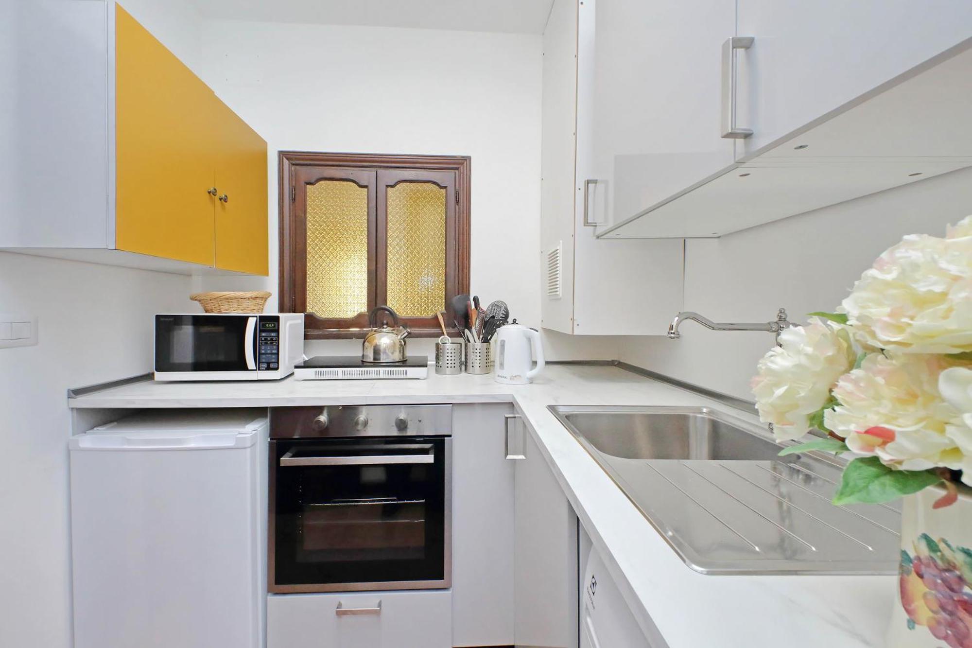 St.Margherita Charming House Roma Exterior foto